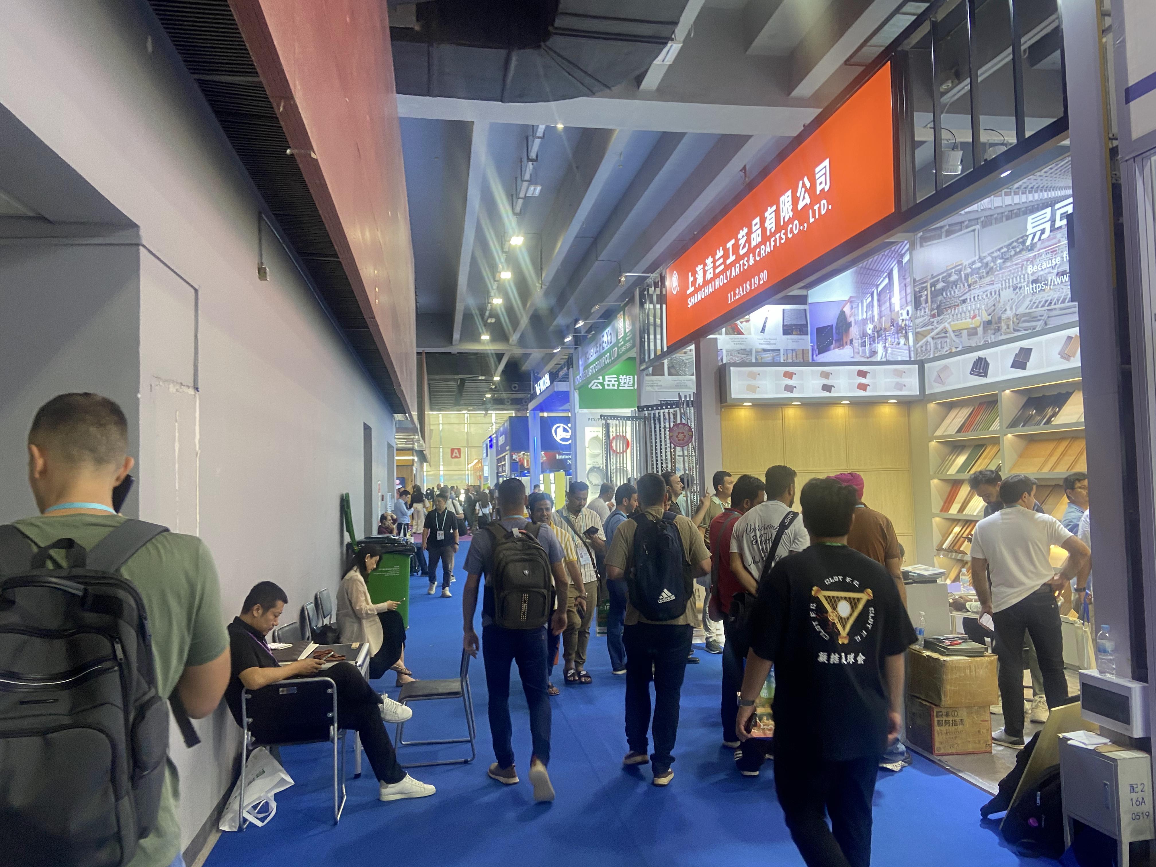 德國歐洲自行車展覽會EUROBIKE--有多少個參展商？(m.hnhuay.cn)
