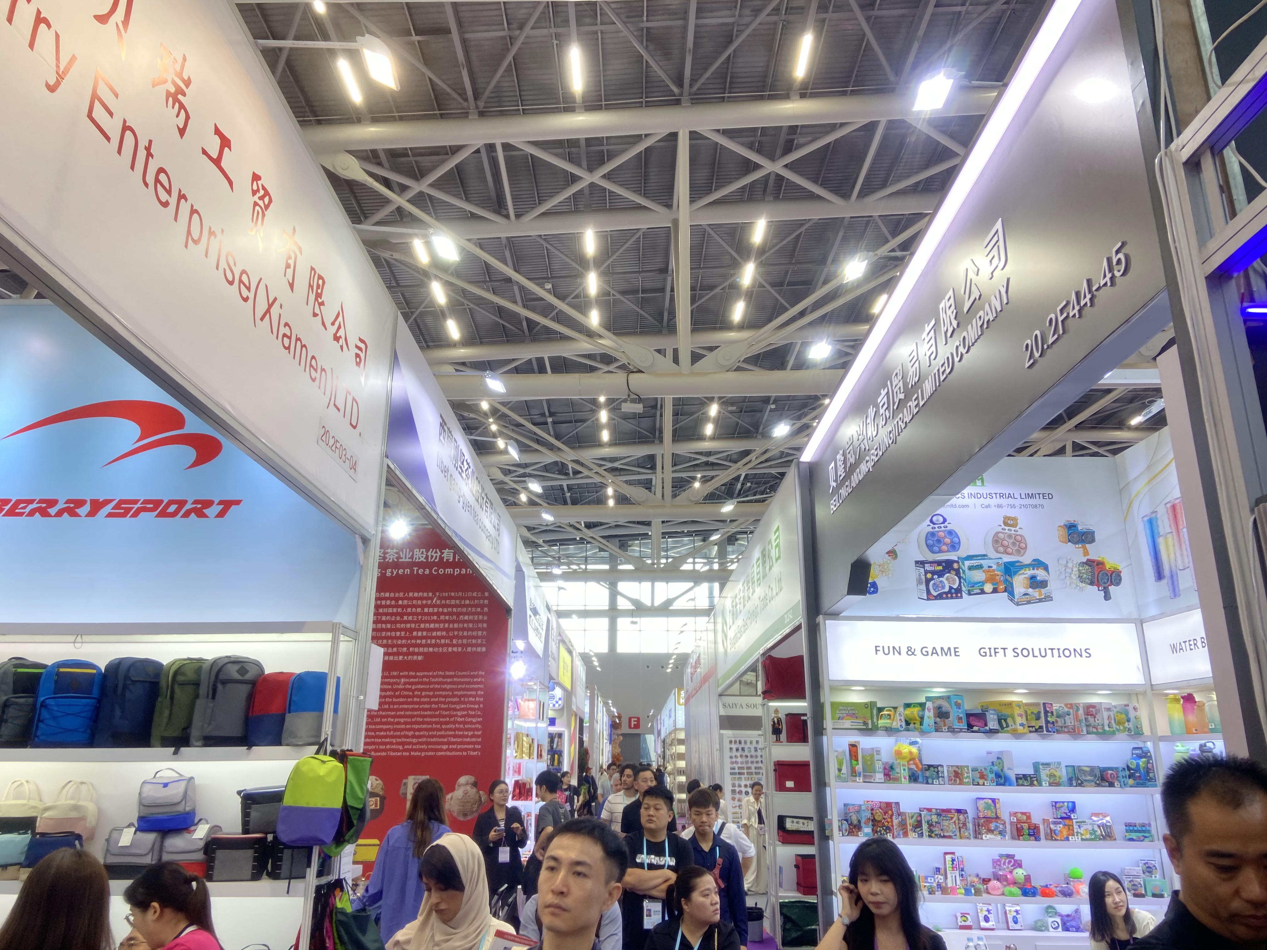 東南亞專業制藥展--2025孟加拉達卡制藥及實驗室展覽會Asia Pharm(m.hnhuay.cn)
