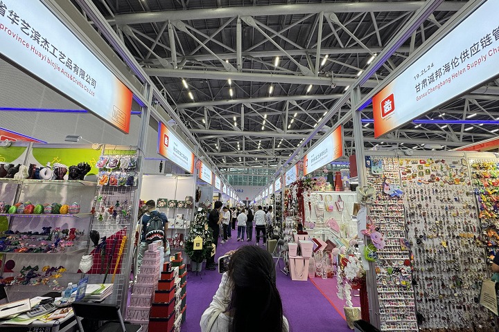 2025年俄羅斯國際牛奶和乳制品生產設備展覽會Dairy Tech將于1月21日-23日在莫斯科克洛庫斯國際會展中心舉辦(m.hnhuay.cn)