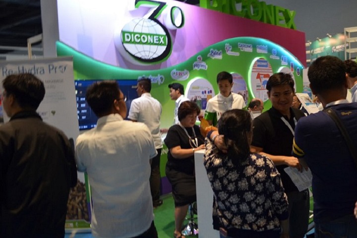 2025年菲律賓家禽畜牧展覽會Livestock philippines將于6月25-27日在馬尼拉隆重舉行(m.hnhuay.cn)