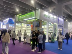 戶外運動用品展會哪個值得參加？