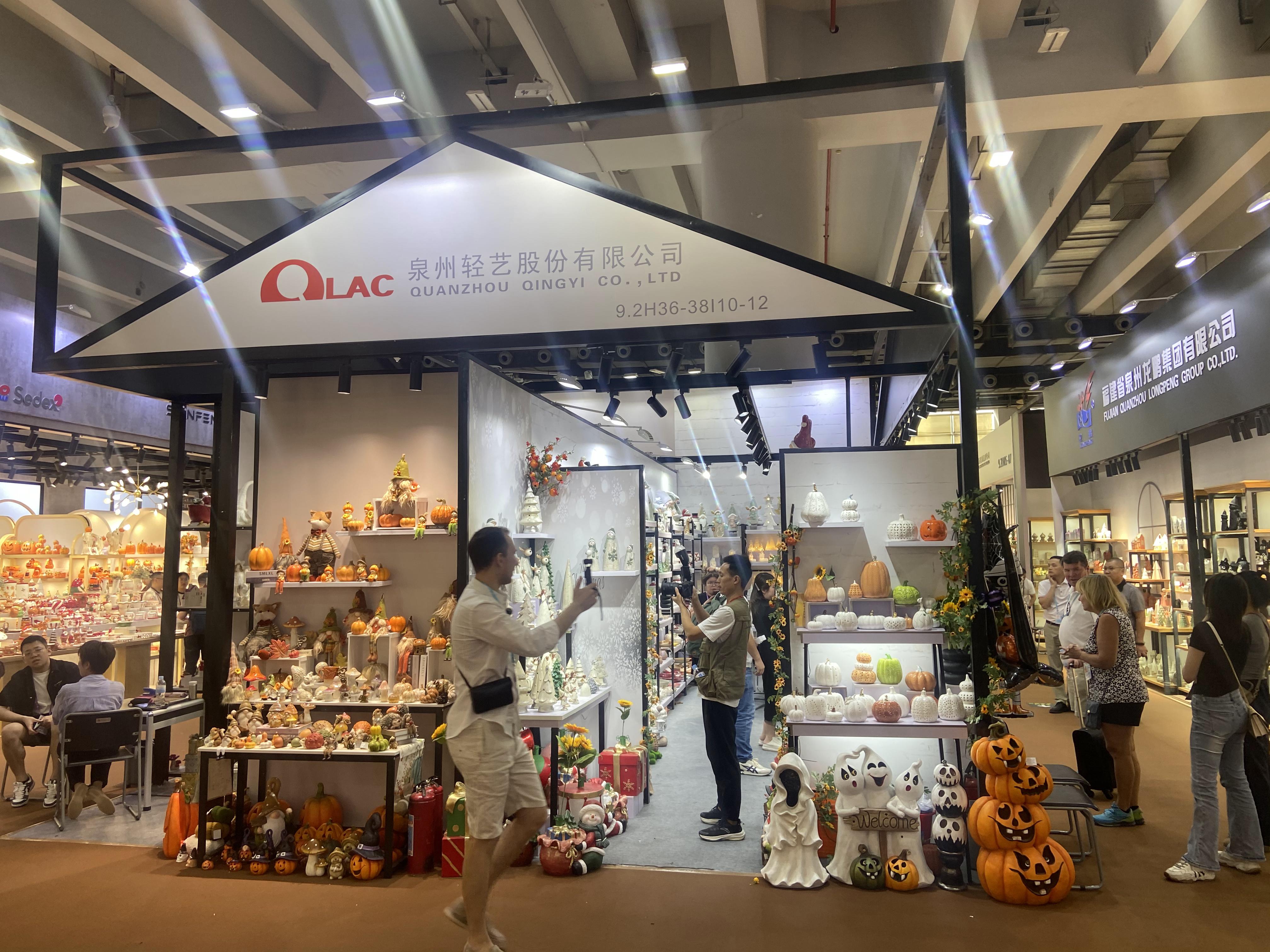 中東市場的外貿優勢是哪些？(m.hnhuay.cn)