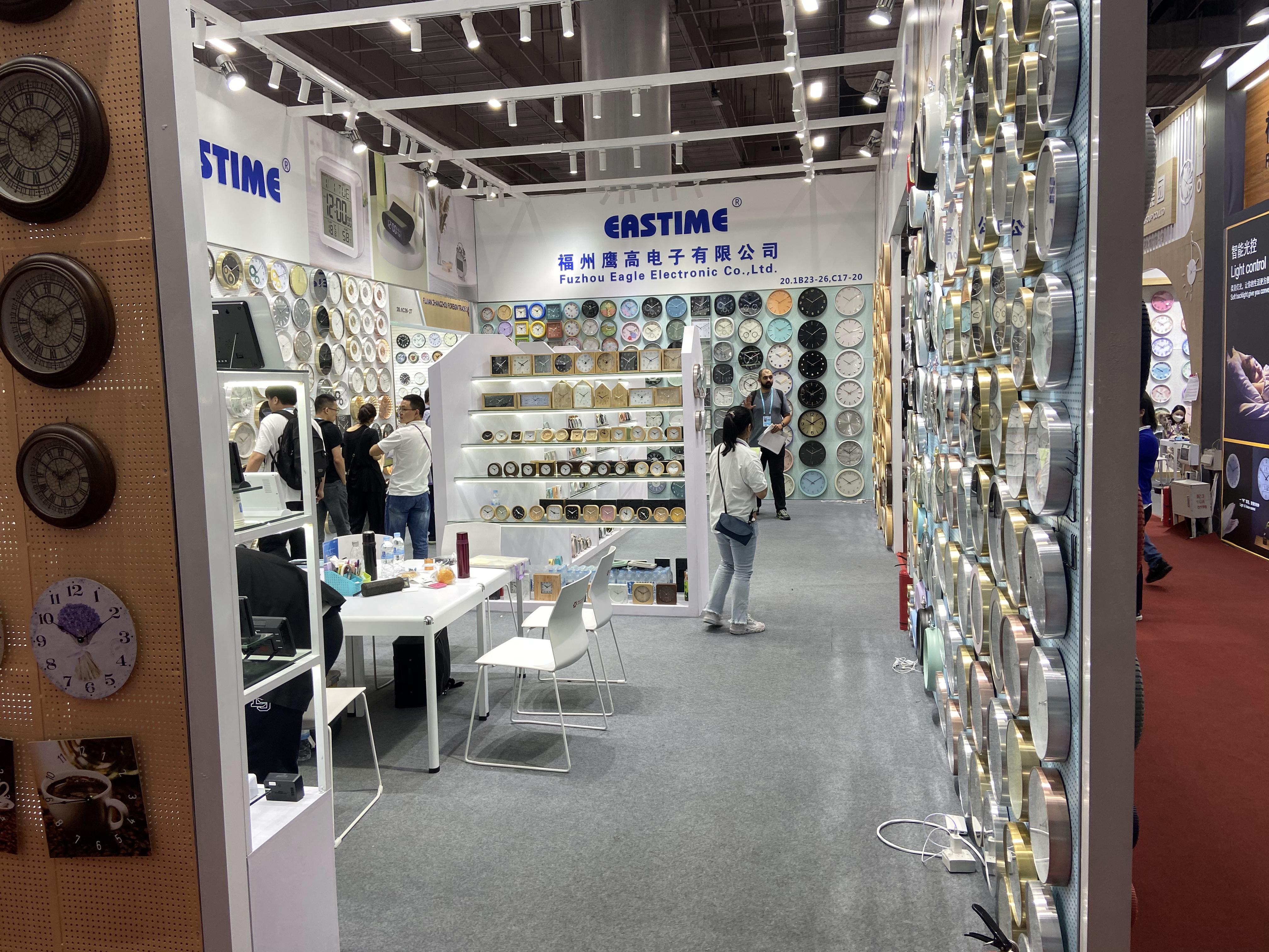 2025越南河內醫藥制藥及醫療器械展覽會VIETNAM MEDIPHARM EXPO將在5月8-11日在河內舉辦(m.hnhuay.cn)