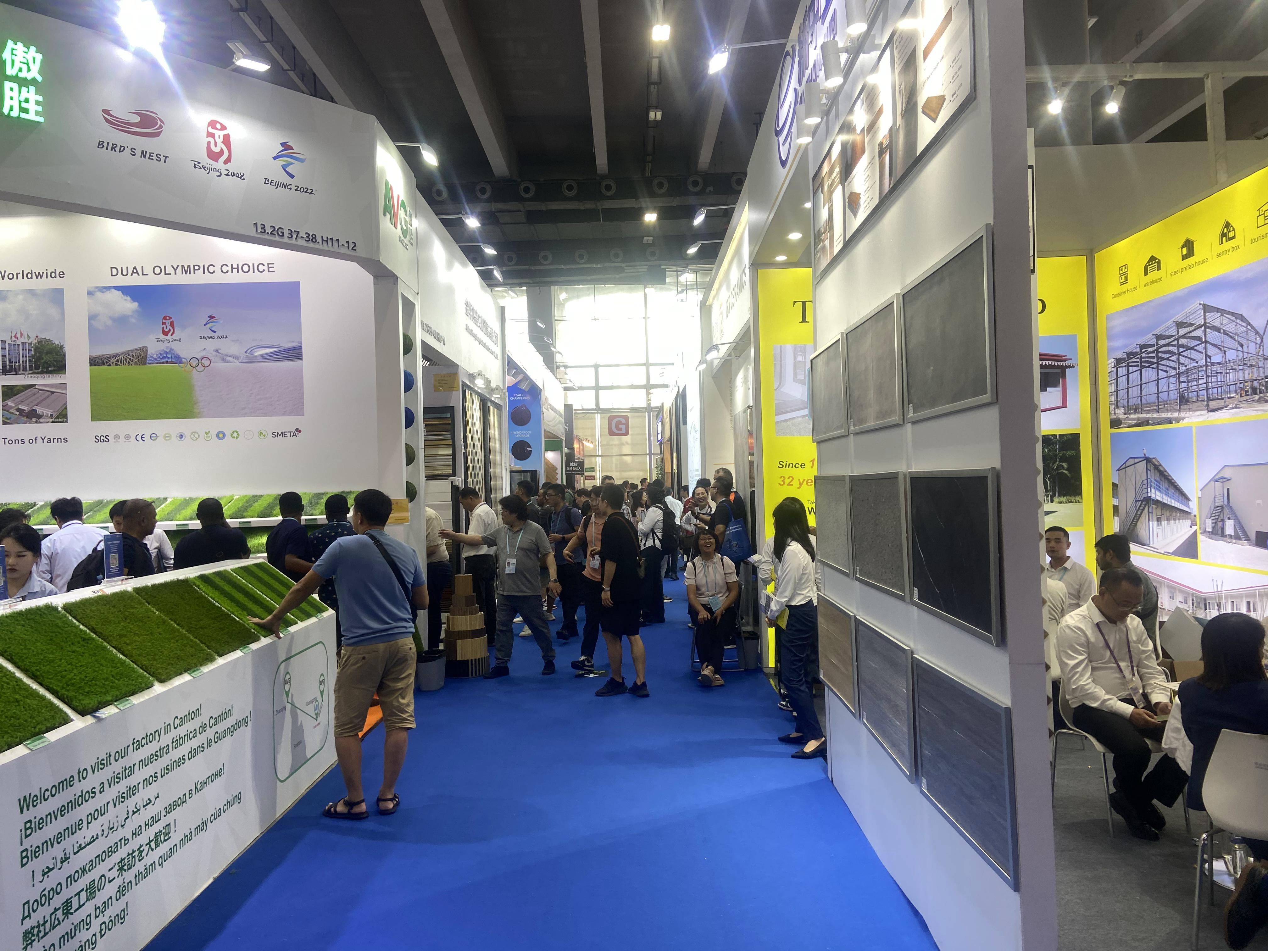 2025泰國國際服裝及紡織機械展覽會GFT將在7月23-26日舉辦(m.hnhuay.cn)