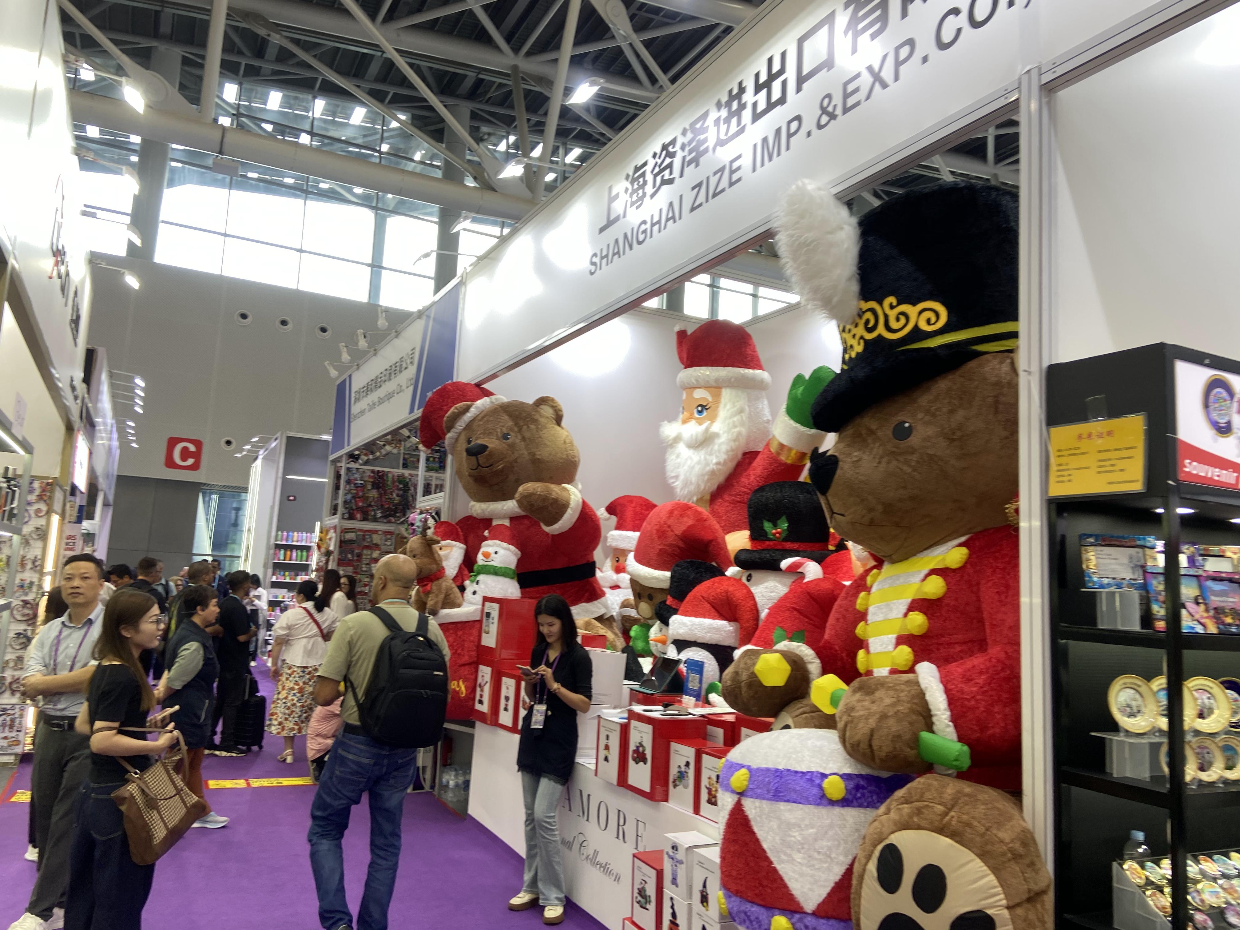 全球三大汽配展有哪幾個？(m.hnhuay.cn)