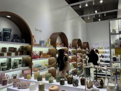 2025年中東迪拜電力、照明及新能源展覽會MEE怎么樣？值得參展嗎？