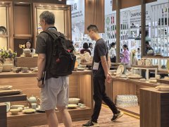 埃及電力照明及新能源展覽會Egypt Energy展會時間-展會規模-展會特點