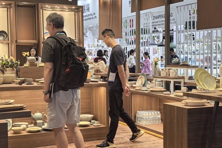 埃及電力照明及新能源展覽會Egypt Energy展會時間-展會規模-展會特點(m.hnhuay.cn)