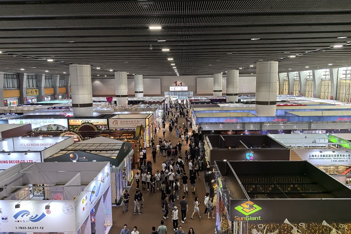 泰國亞洲電子智能制造展覽會Intelligent Asia Thailand官方報名(m.hnhuay.cn)