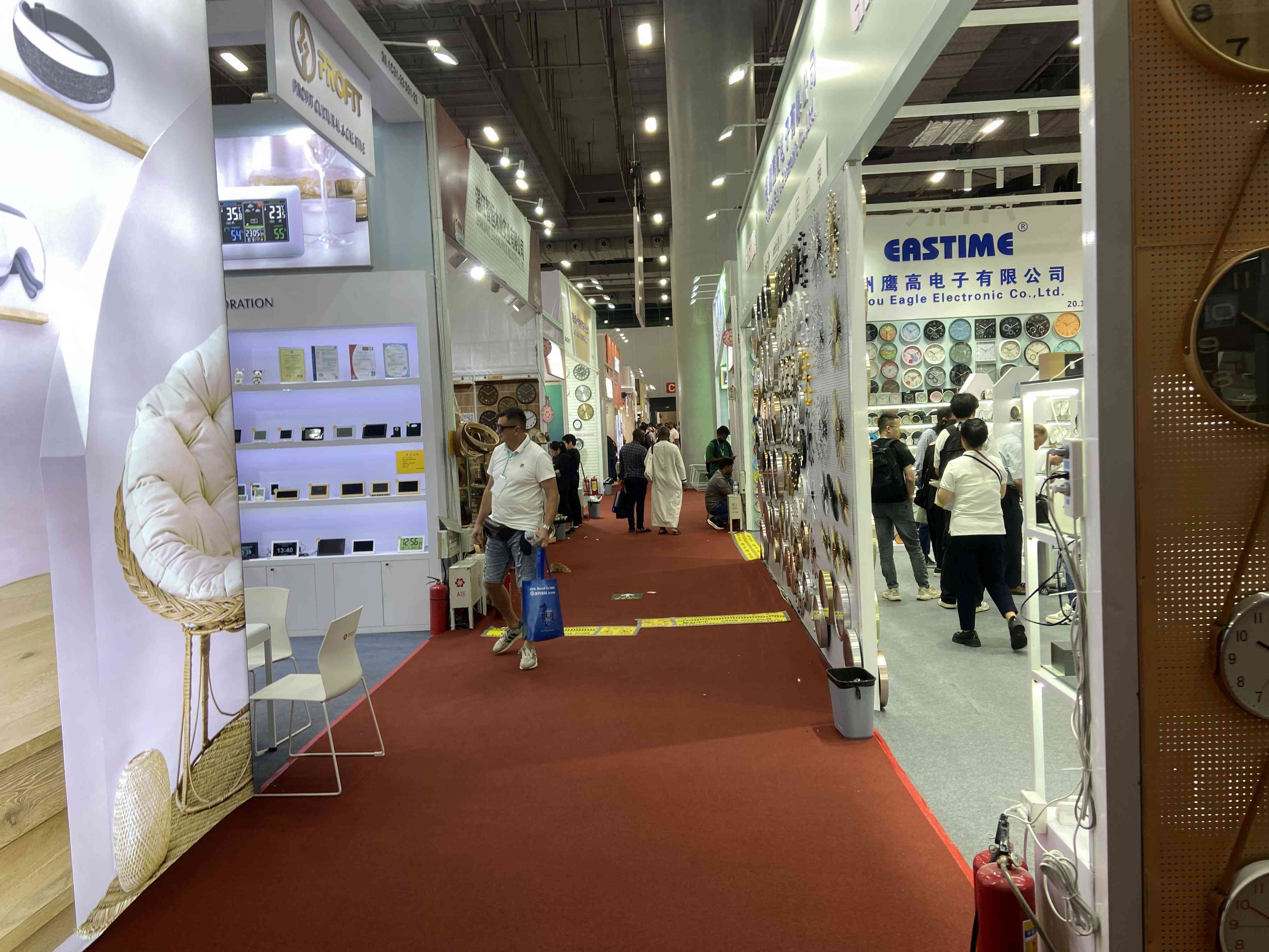 東南亞口腔牙科展會哪個適合參加？(m.hnhuay.cn)