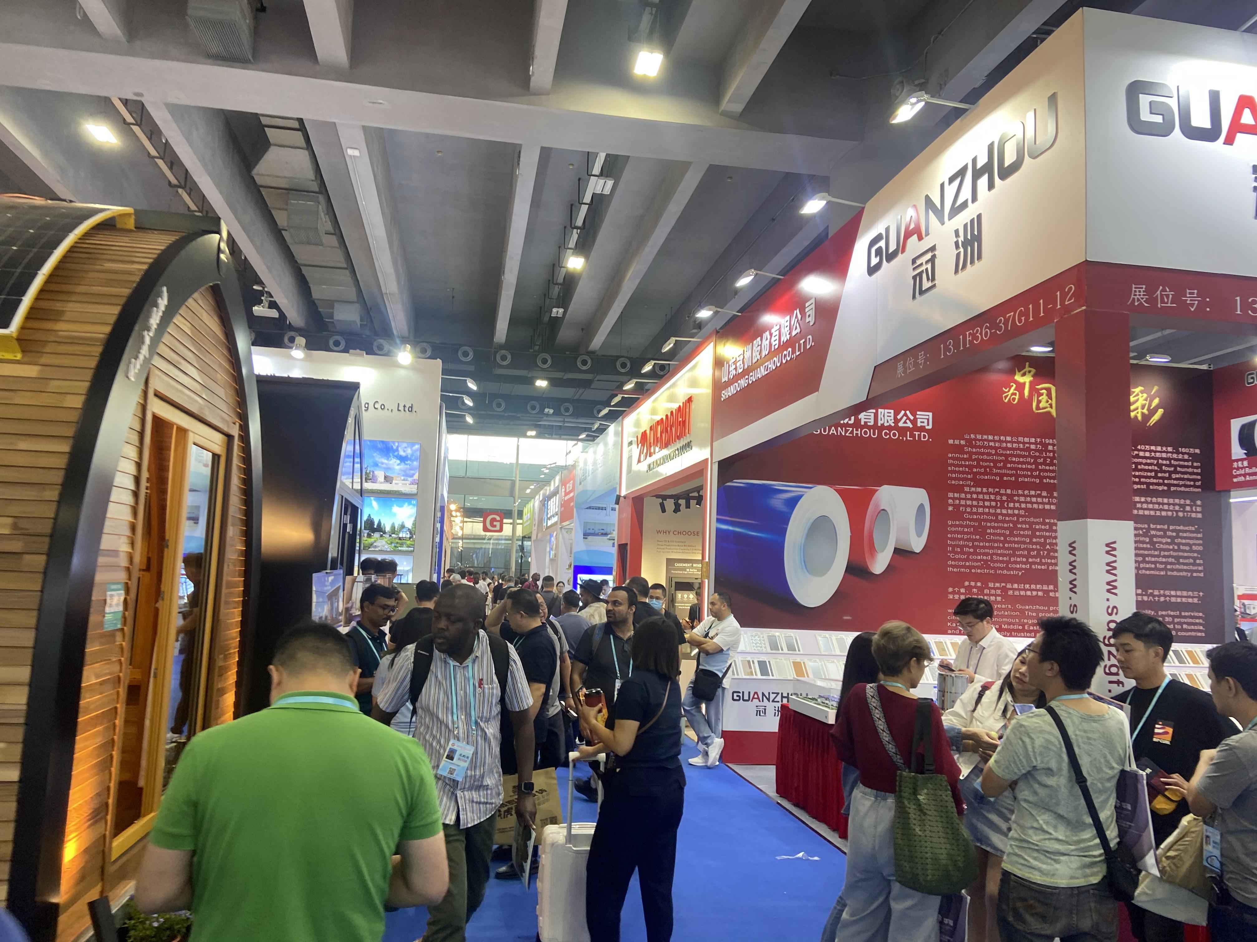 2025土耳其伊斯坦布爾口腔設備及材料展覽會有多少個參展商，展會的規模怎么樣？(m.hnhuay.cn)