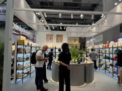 2025年泰國國際農業展覽會Agri Thailand市場怎么樣？