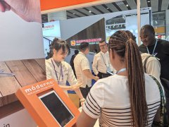 亞洲國際電力能源展覽會Enlit Asia2025年舉辦地點是哪里？