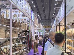 華拓會(huì)展集團(tuán)的頭像