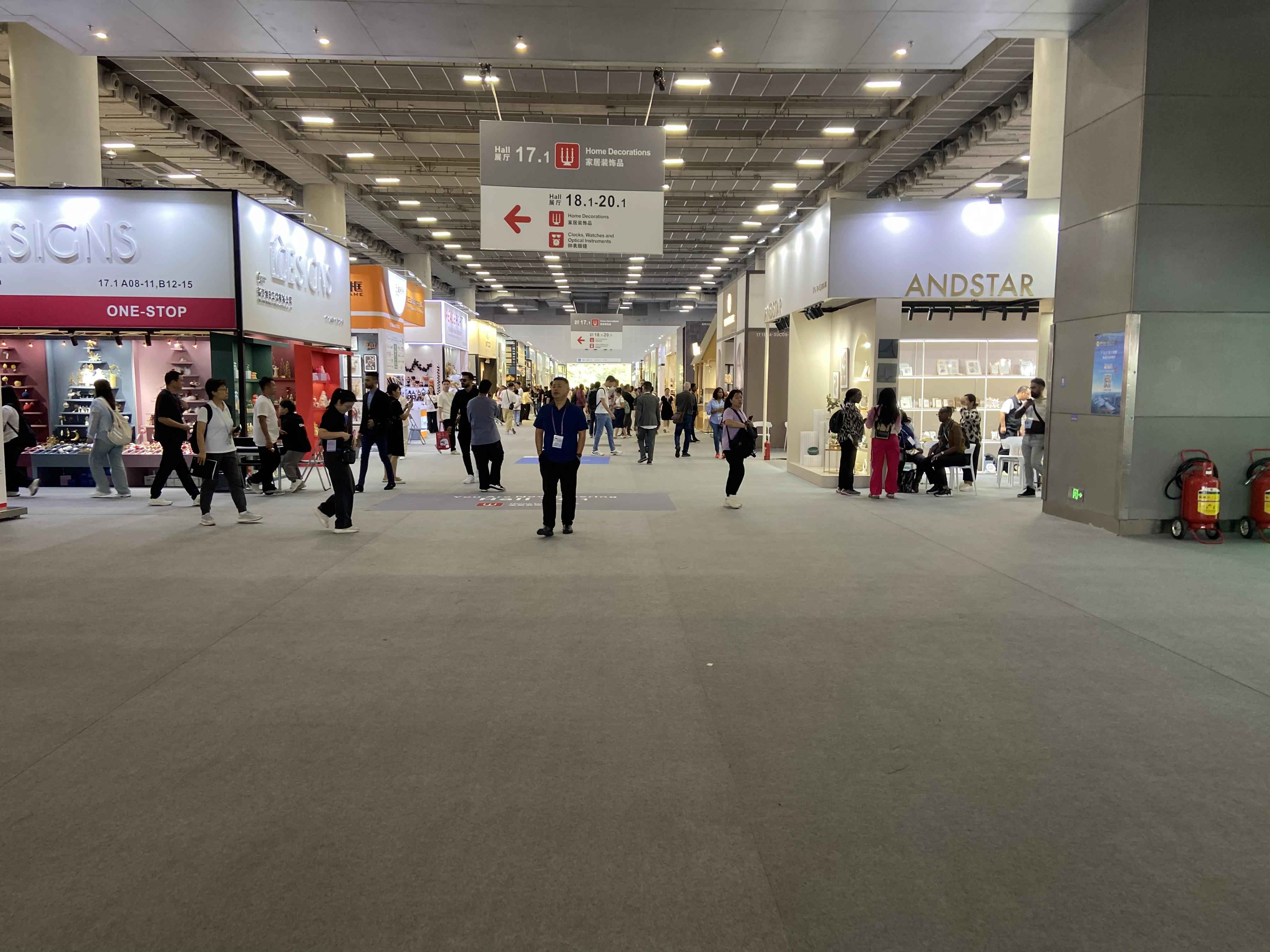 中歐汽配展--波蘭華沙國際汽車配件展覽會Automotive Parts Expo(m.hnhuay.cn)