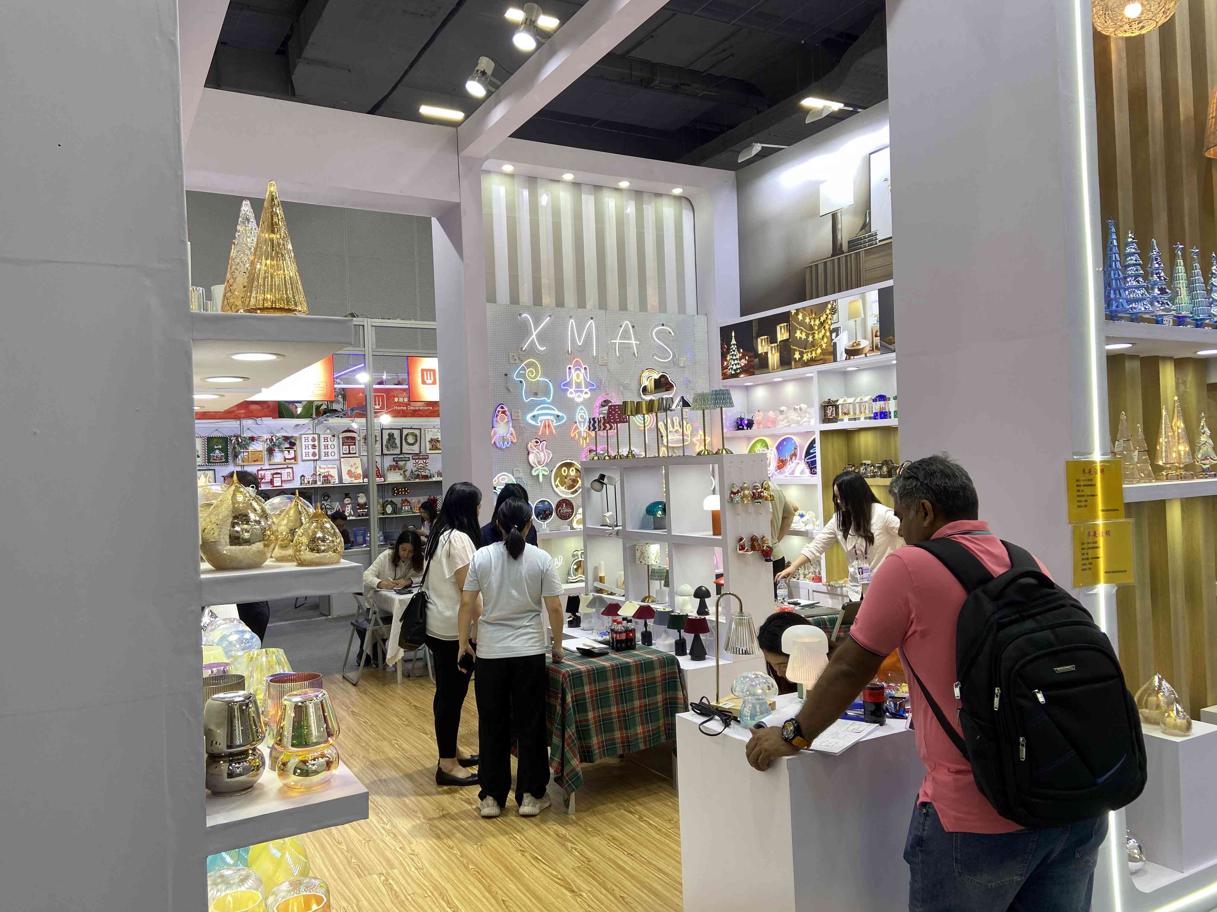 俄羅斯化妝品市場對中國企業市場有哪些機遇？(m.hnhuay.cn)