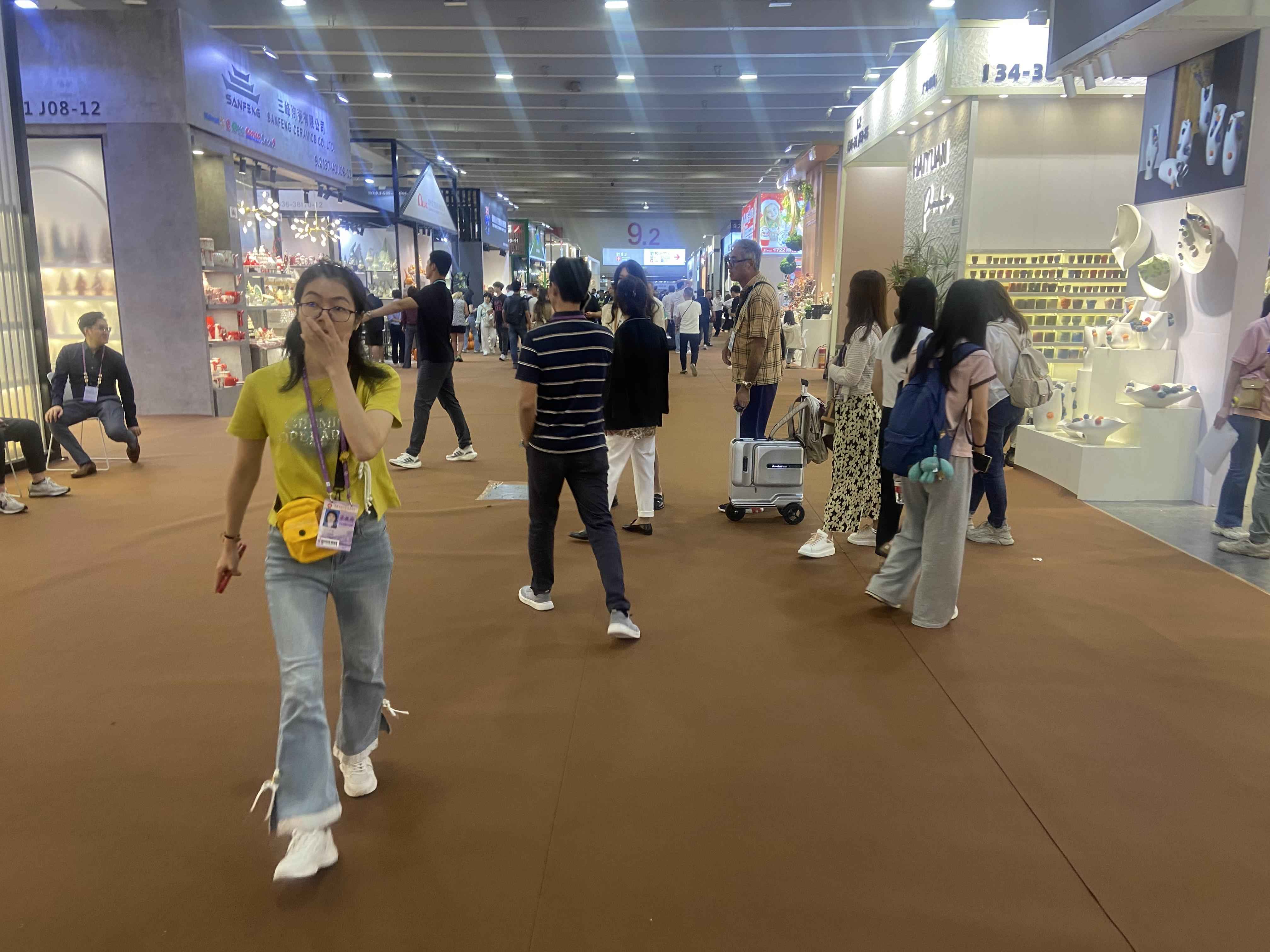 2025韓國醫療器械及醫院設備展覽會KIMES--剩下少量展位(m.hnhuay.cn)