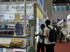 越南食品飲料外貿發展市場空間大嗎?有哪些優勢？