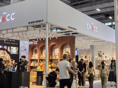 菲律賓國際電力、照明及新能源展覽會PhilEnergy火熱報名中！！在線選位速聯