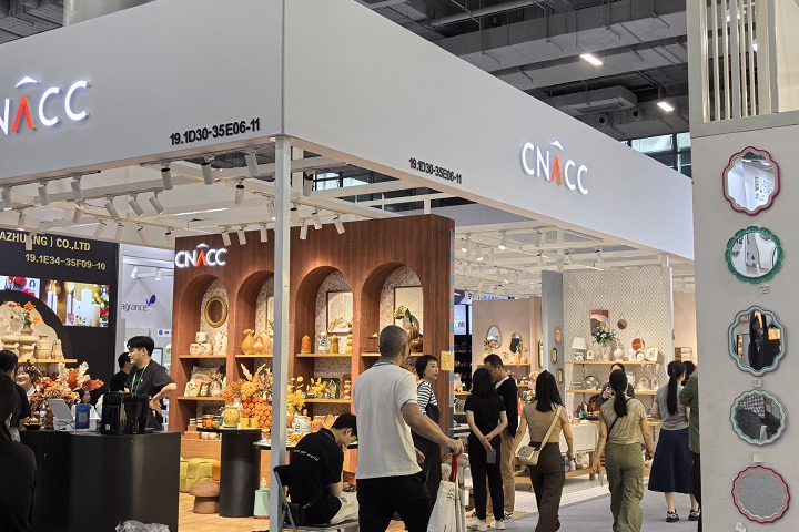 菲律賓國(guó)際電力、照明及新能源展覽會(huì)PhilEnergy火熱報(bào)名中！！在線選位速聯(lián)(m.hnhuay.cn)