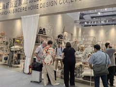 2025中東迪拜電力、照明及新能源展覽會MEE少量位置，預訂從速