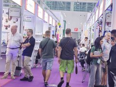 哈薩克斯坦石油天然氣展覽會KIOGE展會情況怎么樣？