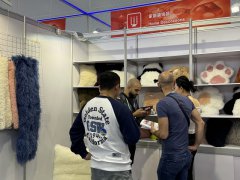 2025年泰國國際建筑及工程機械技術展覽會BCT EXPO將于9月3日-9月5日在泰國曼谷