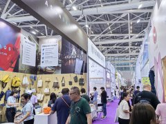 俄羅斯圣彼得堡石油天然氣展覽會暨論壇Ros Gas Expo今年舉辦情況怎么樣？