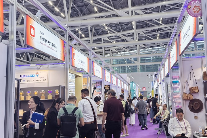 印尼國際石油天然氣展覽會OIL&GAS-展會時間-展會規(guī)模-官方報名(m.hnhuay.cn)