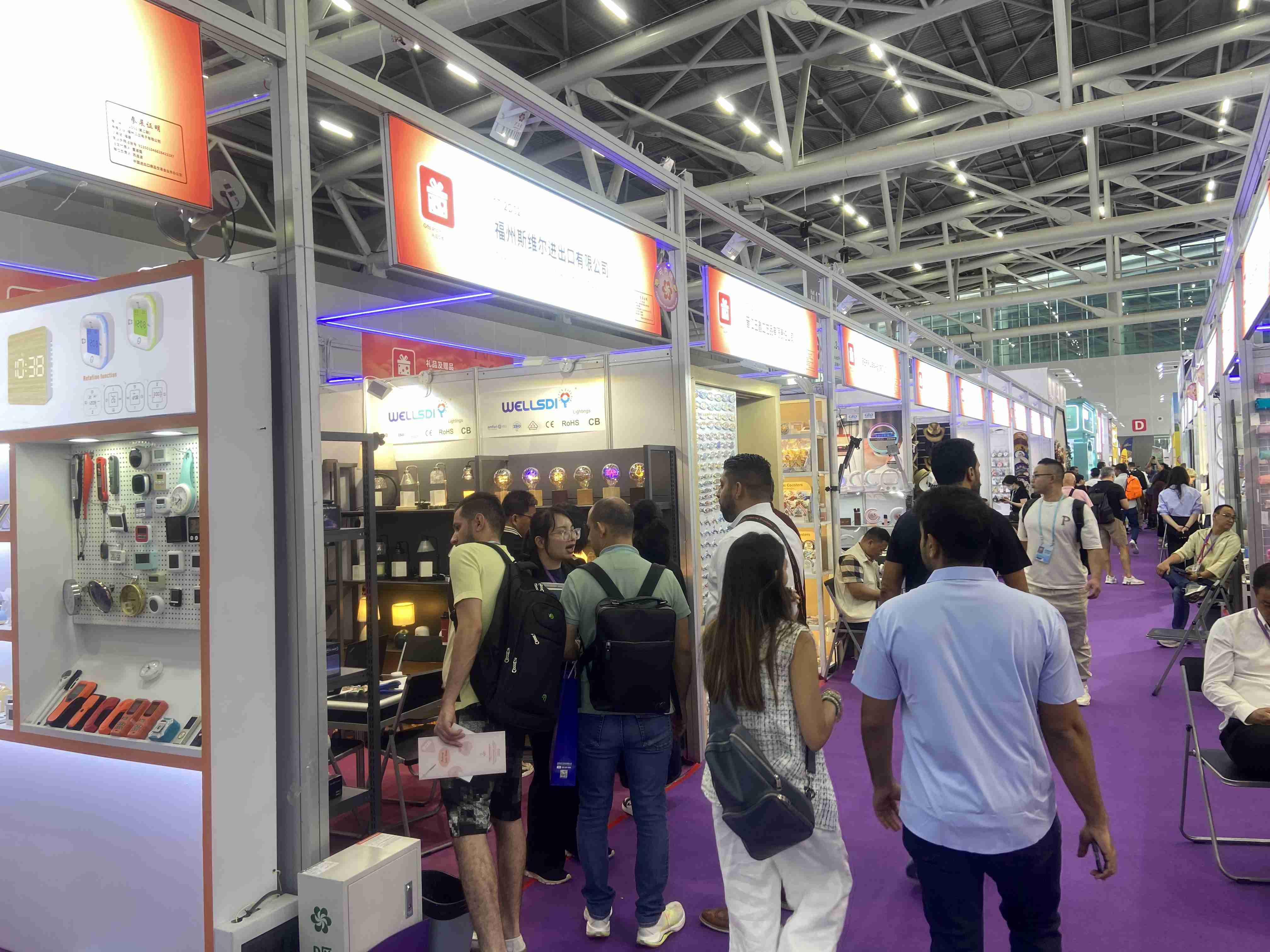 俄羅斯化妝品有哪些市場方面的優勢(m.hnhuay.cn)