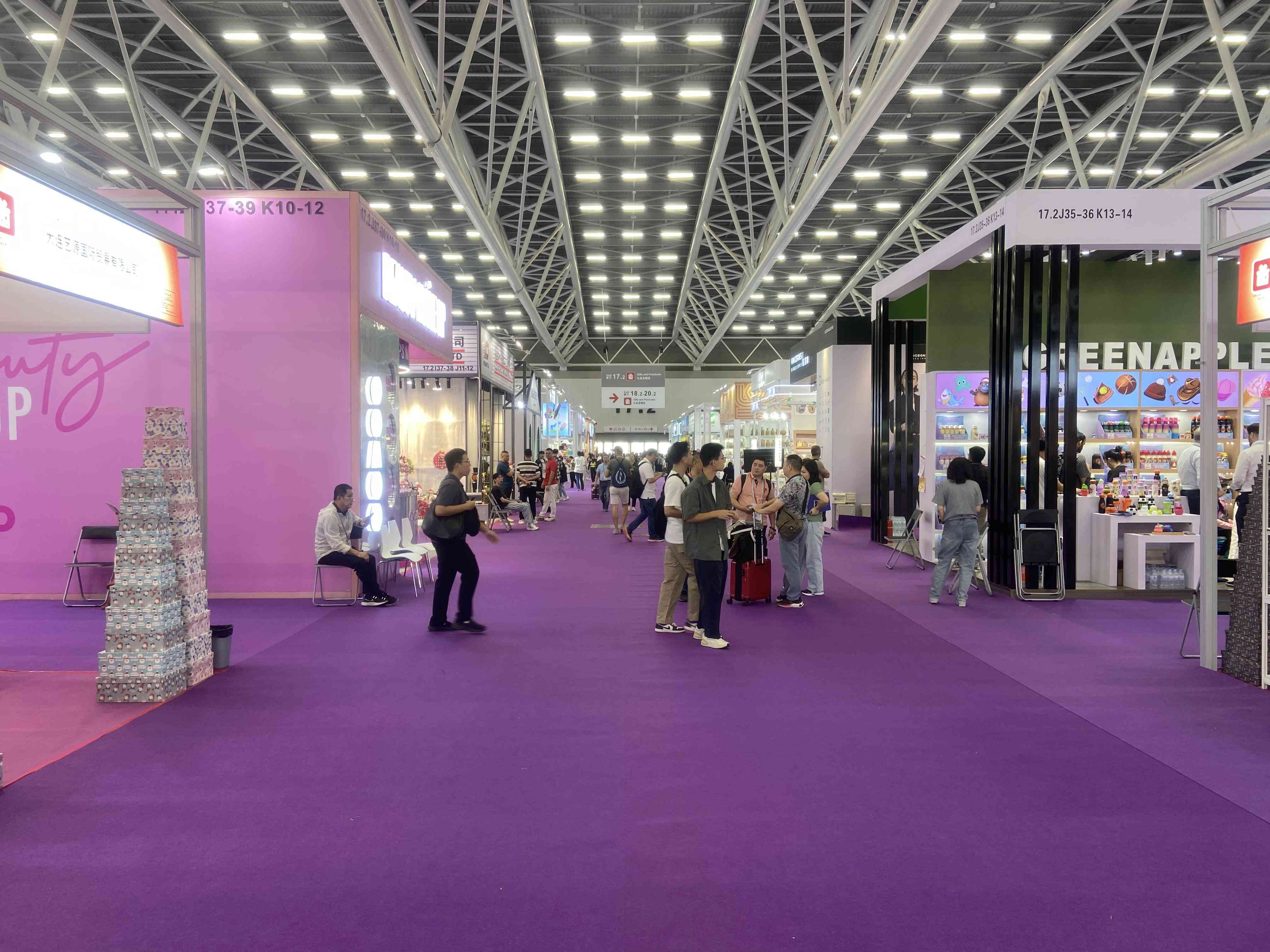 為什么要參加孟加拉制藥展？它的市場潛力在哪里呢？(m.hnhuay.cn)
