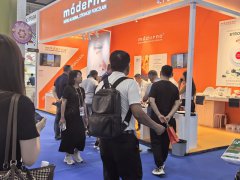 2024阿聯酋阿布扎比石油展ADIPEC參展效果顯著！2025年已開始報名！！