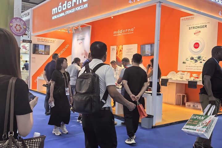 2024阿聯酋阿布扎比石油展ADIPEC參展效果顯著！2025年已開始報名！！(m.hnhuay.cn)