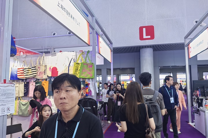 泰國曼谷水處理展覽會THAI WATER值得參展嗎？有什么優勢？(m.hnhuay.cn)