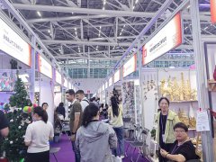 荷蘭廣播電視及影視攝影設備展覽會IBC下一屆在2025年9月12日舉辦！現開始火熱