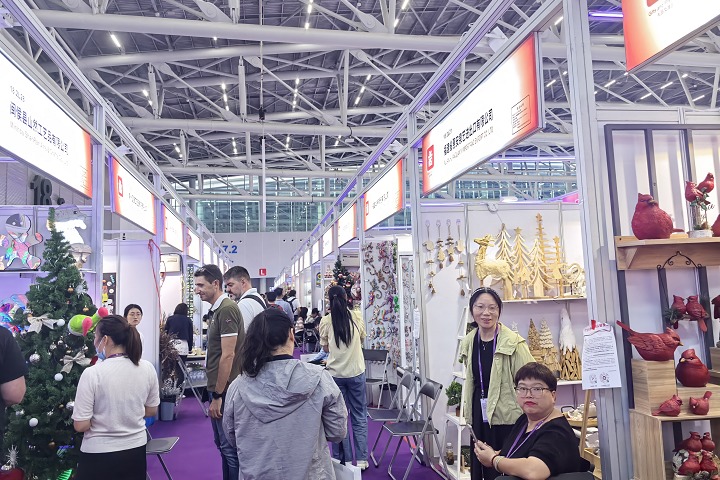 荷蘭廣播電視及影視攝影設備展覽會IBC下一屆在2025年9月12日舉辦！現開始火熱報名！！(m.hnhuay.cn)