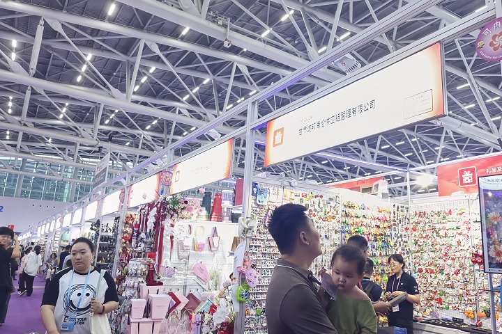 中東迪拜廣播電視及視聽集成展覽會(huì)CABSAT INTEGRATE官方報(bào)名，在線選位(m.hnhuay.cn)