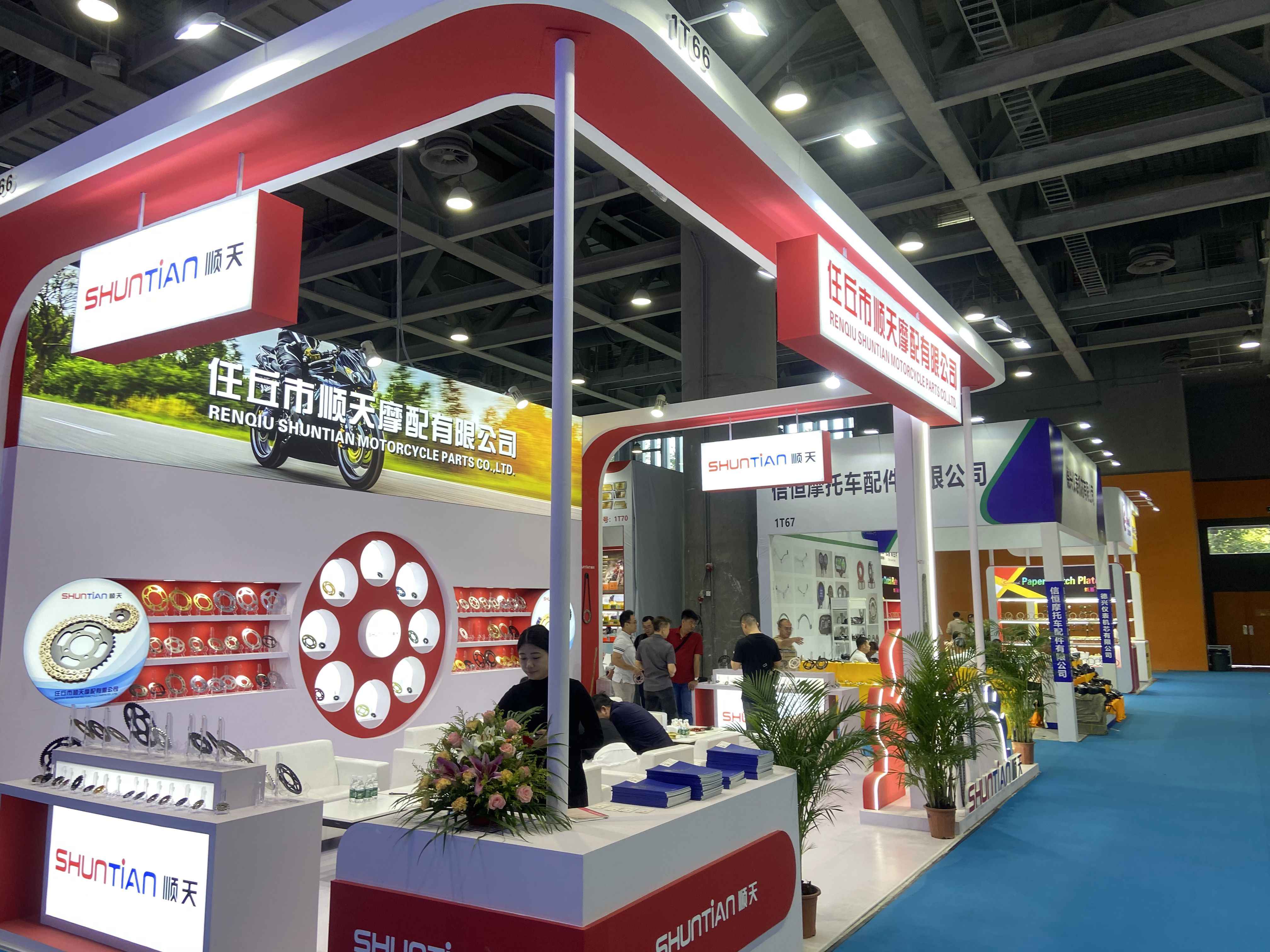 ＂越南醫療領域的一大盛事：VIETNAM MEDI-PHARM EXPO(m.hnhuay.cn)