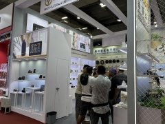 2025年意大利博洛尼亞寵物用品展覽會(huì)ZOOMARK火爆預(yù)定中！！