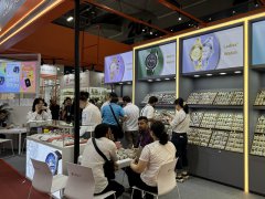 2025年沙特國際五大行業(yè)建材展覽會(huì)BIG5什么時(shí)候舉辦？有哪些機(jī)遇？