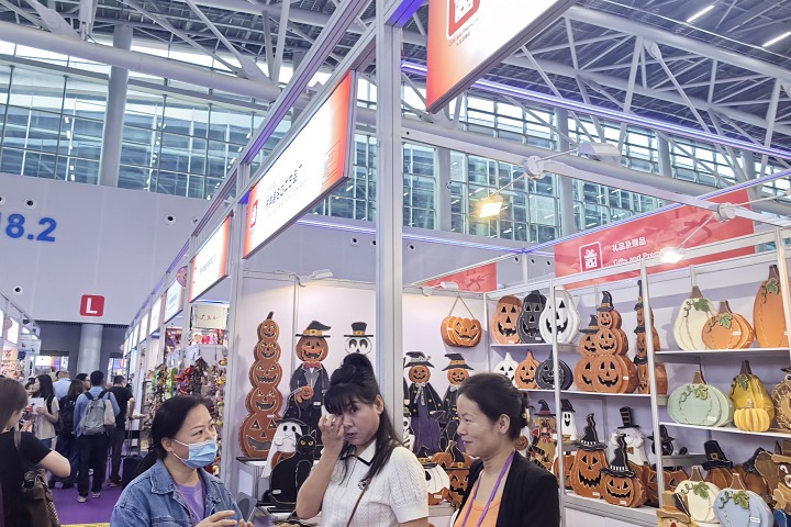 2025美國世界移動通信大會暨展覽會MWC Americas已開始火熱報名！(m.hnhuay.cn)
