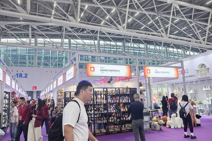 越南國際通訊及信息技術展覽會ICT COMM，進入越南通訊市場的關鍵時期(m.hnhuay.cn)