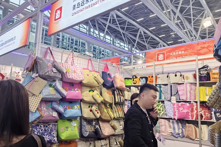 2025巴西圣保羅通信展覽會FUTURECOMuore火熱報名中！！(m.hnhuay.cn)