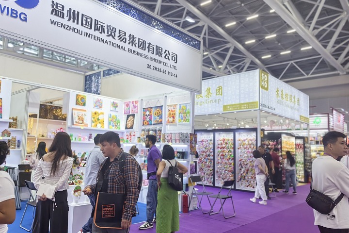 中東迪拜通訊及消費電子展覽會GITEX GLOBAL官方報名(m.hnhuay.cn)