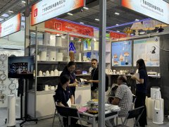 2025年美國奧蘭多寵物用品展覽會GLOBAL PET EXPO值得參展不？市場怎么樣？