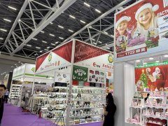 2025年香港國際照明及燈飾展覽會LIGHTING春季不容錯過，等你來！