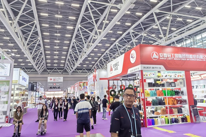 俄羅斯國際通訊通信展覽會SVIAZ ICT正在火熱報名中！！(m.hnhuay.cn)