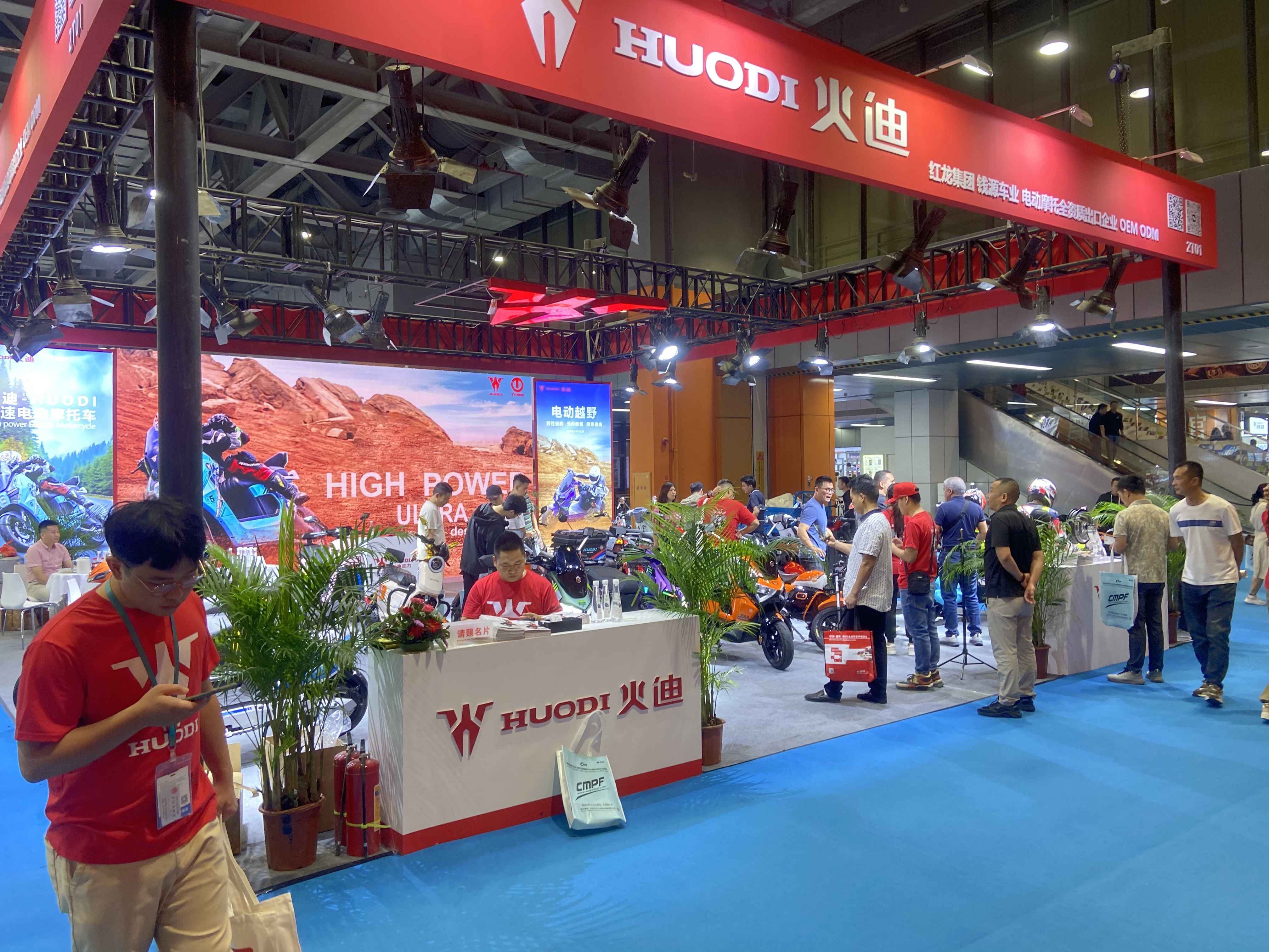 通過VIETNAM MEDI-PHARM 2025看越南醫療市場的發展與中國企業的新機遇與挑戰(m.hnhuay.cn)