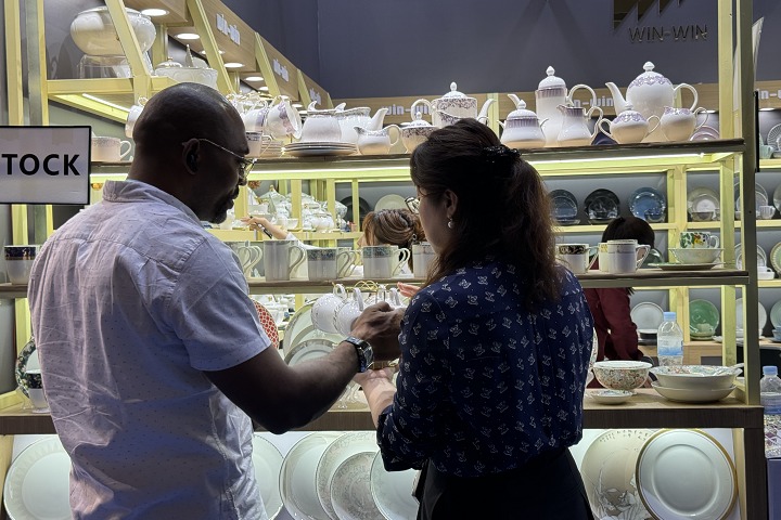 2025年韓國國際食品及酒店用品展覽會Food & Hotel展會優勢亮點有哪些？(m.hnhuay.cn)
