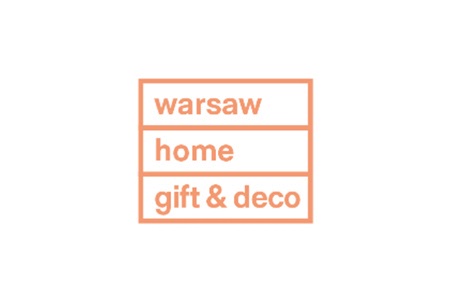 波蘭華沙禮品及家庭用品展覽會Warsaw Gift Show